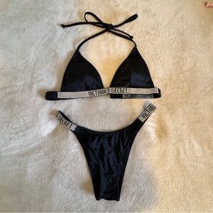 Victoria’s Secret Bikini